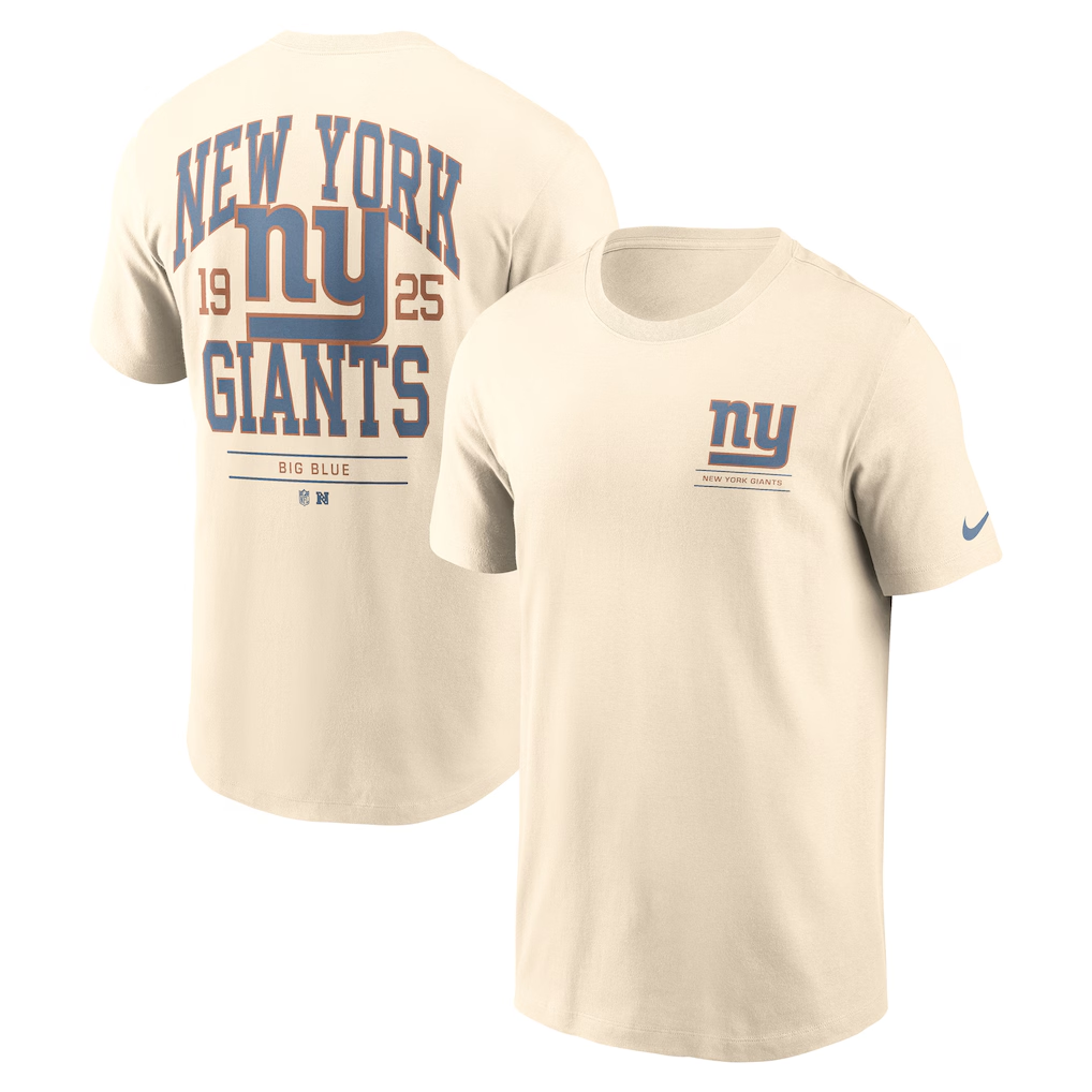 Men 2026 NFL T Shirt 15537c61->nfl t-shirts->Sports Accessory
